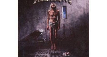 Megadeth  - Countdown To Extinction (CD)