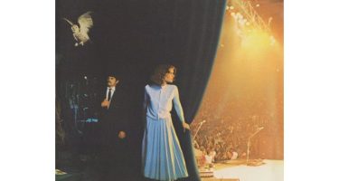 Rush  - Exit… Stage Left (CD)