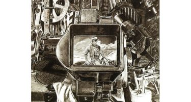 The Original Soundtrack 10cc (CD)