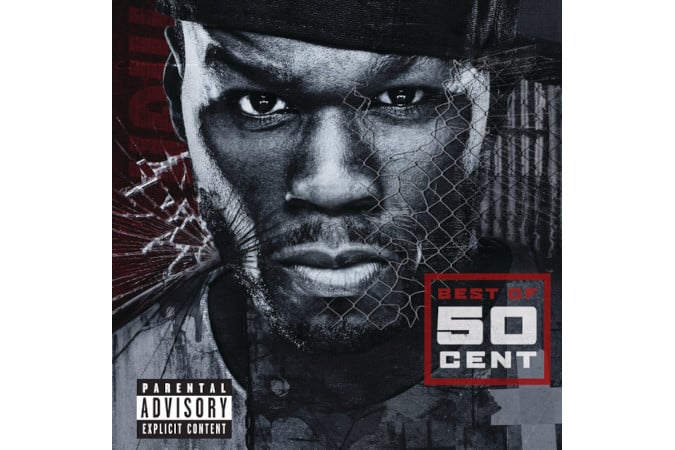 50 Cent 50 Cent