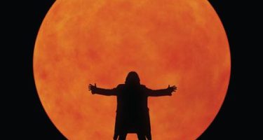 David Gilmour - Live At The Circus Maximus  (+ Booklet) (Blu-Ray)