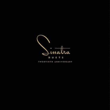 Frank Sinatra - Duets  (20th Anniversary Edition)
