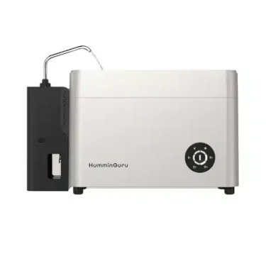 HumminGuru Water Dispenser (HG011)