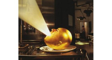 Mars Volta-De - Loused In The Comatori (CD)