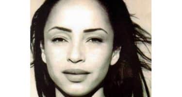 Sade - Best Of Sade (CD)