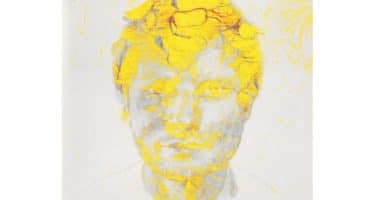 Ed Sheeran - Subtract (-)(CD)