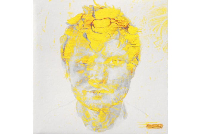 Subtract (-)(CD) Subtract (-)(CD)