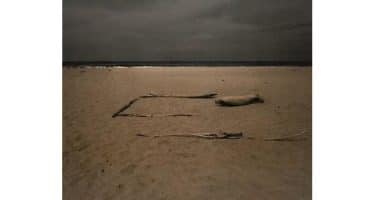 Zakir Hussain - Making Music (ECM Luminessence Series)