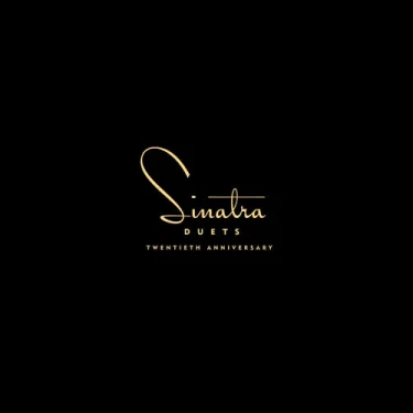 Frank Sinatra Duets 20th Anniversary Edition 180g vinyl 2LP by Capitol Records