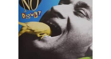 No Doubt - Beacon Street Collection