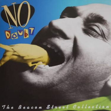 No Doubt - Beacon Street Collection