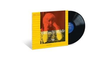 Blossom Dearie - Give Him The Ooh-La-La