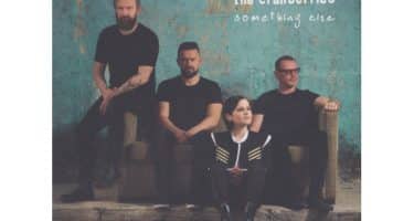 Cranberries - Something Else (CD)