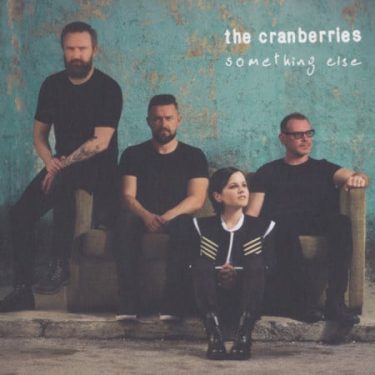 Cranberries - Something Else (CD)