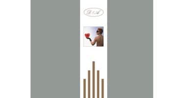 Eurythmics - Sweet Dreams (Are Made Of This)