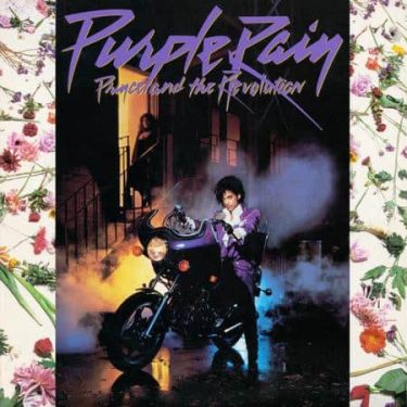 Prince & The Revolution - Purple Rain  (Remastered)