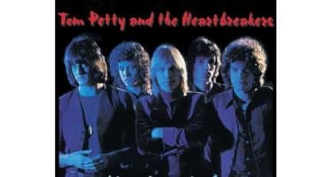 Tom Petty & The Heartbreakers - You're Gonna Get It!
