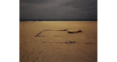 Zakir Hussain - Making Music (CD)