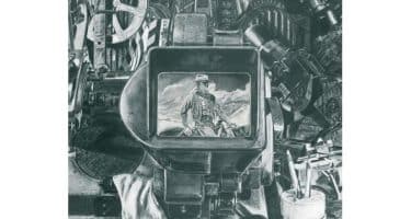 10cc - The Original Soundtrack