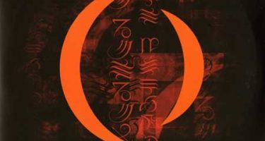 A Perfect Circle - Mer de Noms  (Limited Edition)