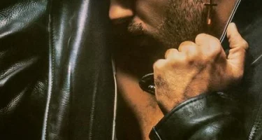 George Michael - Faith  (Half-Speed Master BioVinyl)