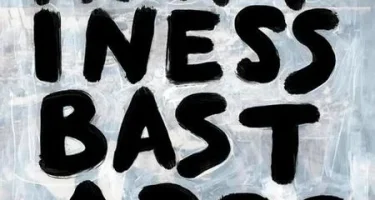 The Black Crowes - Happiness Bastards