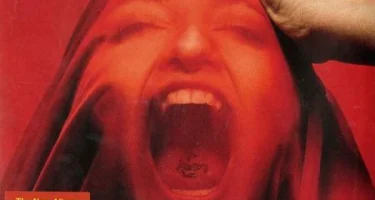 Scorpions - Rock Believer