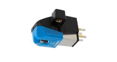 Audio Technica AT-VMN95C Cartridge