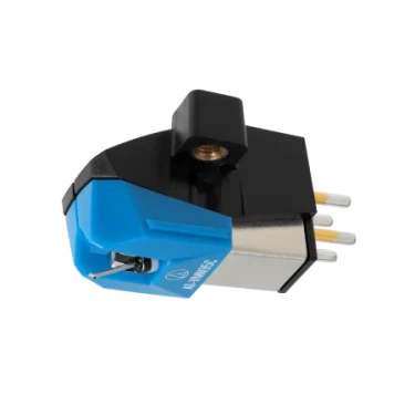 Audio Technica AT-VMN95C Cartridge