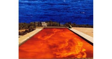 Red Hot Chili Peppers - Californication (CD)