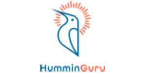 Logo of HumminGuru