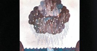 John Abercrombie, Dave Holland, & Jack DeJohnette - Gateway (ECM Luminessence Series)