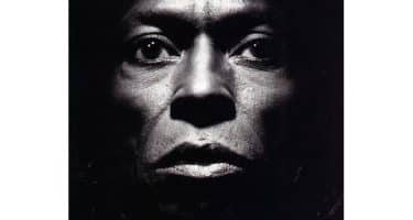 Miles Davis - Tutu