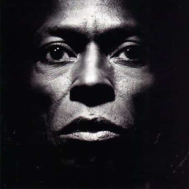 Miles Davis - Tutu