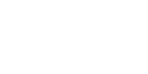 Logo of Moonriver Audio
