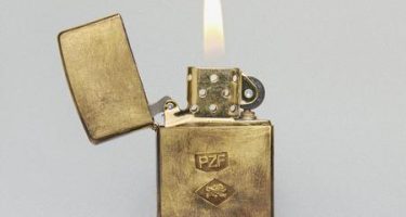 Mumford & Sons - Prizefighter  (Limited Edition 'Begin Again' White Colored Vinyl)