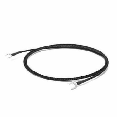 GND-47 (1.3 Mtr) Earth Cable