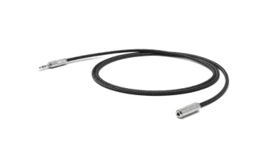 HPSC-35J (1.3M) Headphone Cable