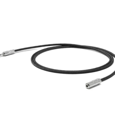 HPSC-35J (1.3M) Headphone Cable