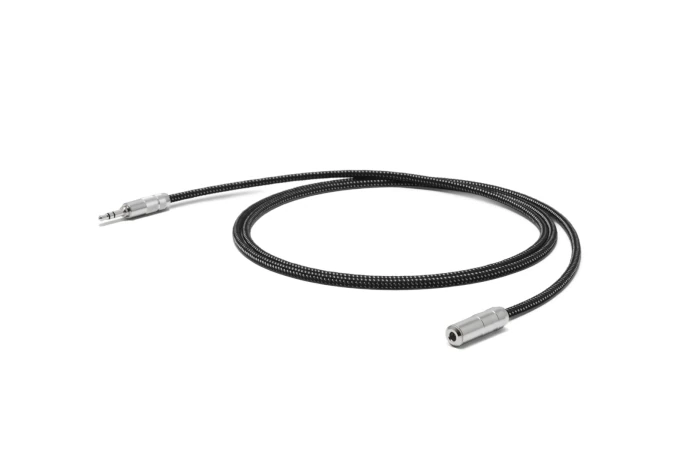 HPSC-35J (1.3M) Headphone Cable