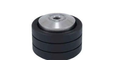 AUVA SW Isolator (Set of 4)