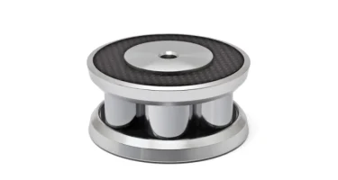 STB-MSX LP Stabilizer