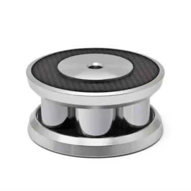 STB-MSX LP Stabilizer