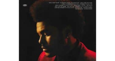 Weeknd - Highlights (CD)