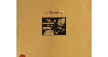 Tom Petty - Wildflowers (CD)