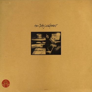 Tom Petty - Wildflowers (CD)