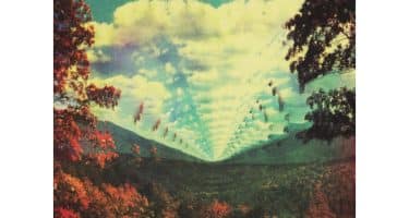 Tame Impala - Innerspeaker (CD)