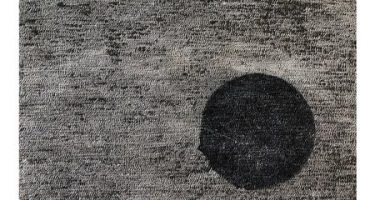 Wolfgang Muthspiel, Scott Colley, and Brian Blade - Tokyo