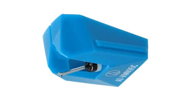 Audio Technica AT-VMN95C Stylus