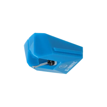 Audio Technica AT-VMN95C Stylus